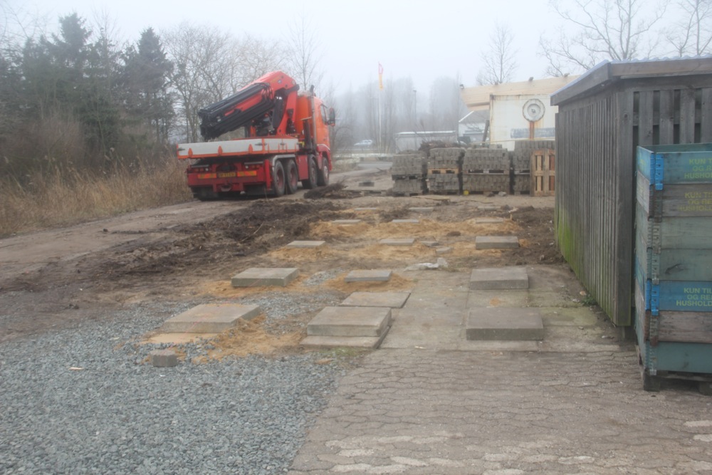 Vis 20110210 133125.jpg i fuld st�rrelse
